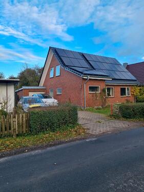 Foto - Einfamilienhaus zur Miete in Steinbergkirche
