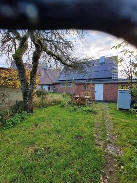 Foto - Einfamilienhaus in Steinbergkirche