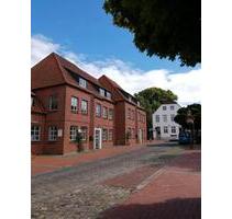 Lütjenburg 3 Zimmer Wohnung zentrumsnah zu vermieten