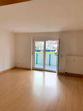 Foto - 3 Zimmer Etagenwohnung zum Kaufen in Oedheim