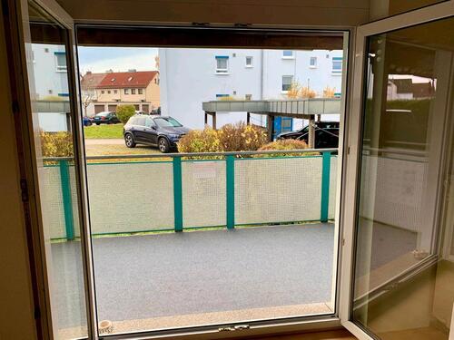 Foto - Etagenwohnung in Oedheim zum Kaufen