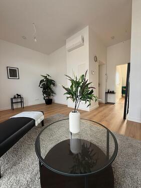 Foto - 2 Zimmer Etagenwohnung in Berlin