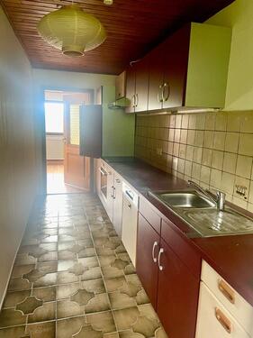 Foto - 2 Zimmer Etagenwohnung in Zwiesel