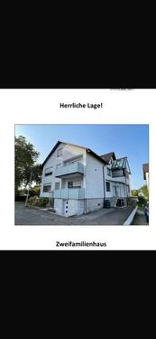 Foto - Großzügige 150m2 Maisonette-Wohnung
