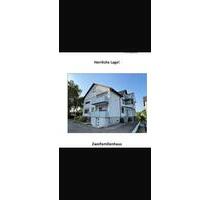 Großzügige 150m2 Maisonette-Wohnung - Oberkirch