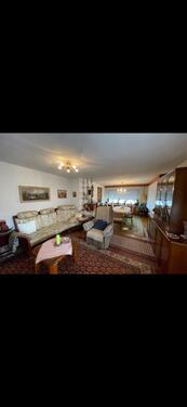 Foto - 8 Zimmer Etagenwohnung zur Miete in Oberkirch