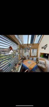 Foto - Etagenwohnung in Oberkirch zur Miete