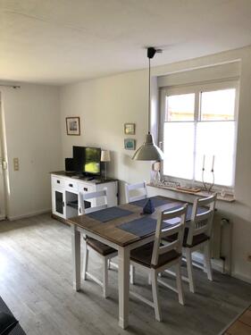 Foto - andere in Wangerland