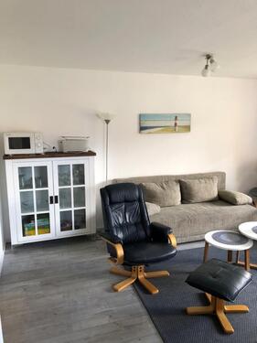 Foto - andere in Wangerland zur Miete