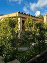 Foto - Sardinien, Costa Rei bungalow - 85,00&nbsp;EUR Kaltmiete,