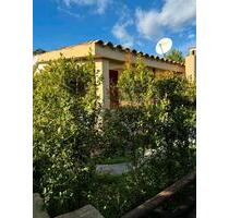 Sardinien, Costa Rei bungalow - 85,00&nbsp;EUR Kaltmiete, in Mainz (PLZ: 55131) Oberstadt