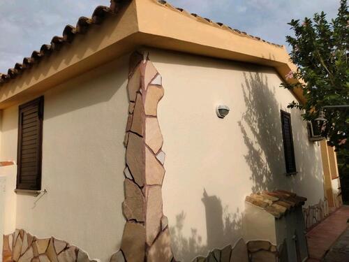 Foto - andere in Mainz zur Miete