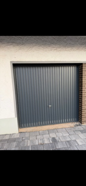 Foto - 31028 Gronau, Garage zu vermieten