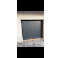 31028 Gronau, Garage zu vermieten - Gronau (Leine)