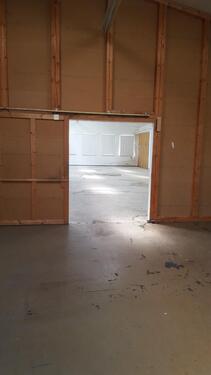 Foto - andere zur Miete in Feuchtwangen