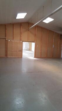 Foto - andere in Feuchtwangen