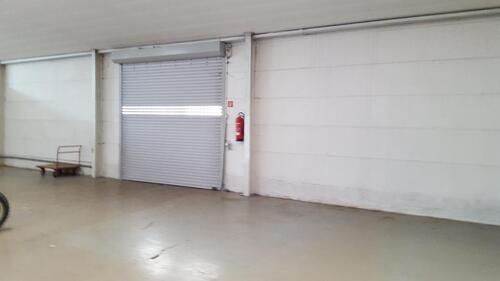 Foto - andere in Feuchtwangen zur Miete