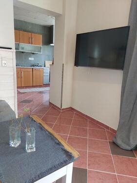 Foto - andere zur Miete in Bad Liebenstein