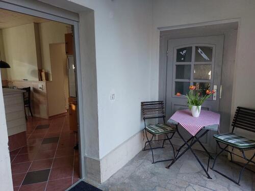 Foto - andere in Bad Liebenstein zur Miete