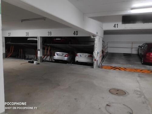 Foto - andere zur Miete in Kirchheim unter Teck