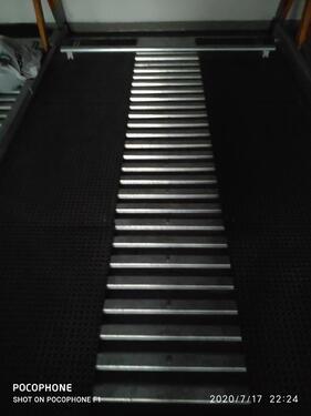 Foto - andere in Kirchheim unter Teck