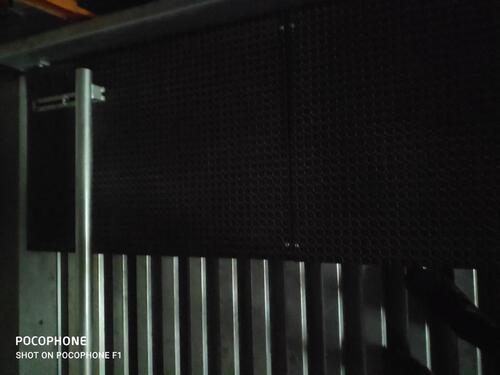 Foto - andere in Kirchheim unter Teck zur Miete