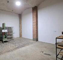 Lagerraum Sofort mieten Lagerfläche Storage Lagerhalle Werkstatt - Berlin Marzahn-Hellersdorf