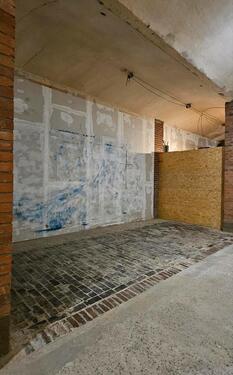 Foto - andere zur Miete in Berlin