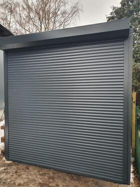 Foto - Garage lagern. Möbel boote, Oldtimer Handwerk