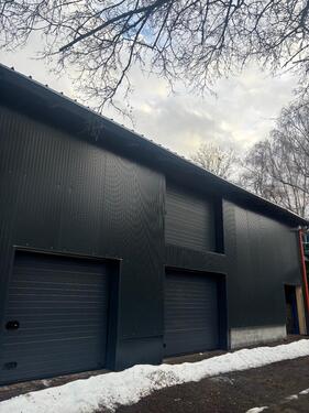 Foto - andere in Schwarzenbek