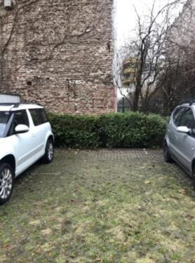 Foto - andere zur Miete in Berlin