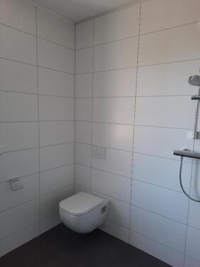 Foto - Etagenwohnung in Bamberg zur Miete