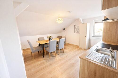 Foto - andere zur Miete in Passau