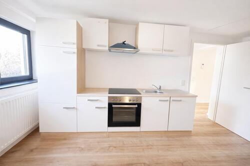 Foto - andere in Passau zur Miete