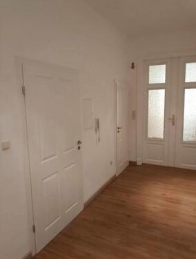 Foto - 5 Zimmer Terrassenwohnung in Hameln