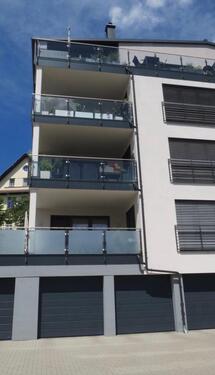 Foto - 3 Zimmer Etagenwohnung zur Miete in Plauen