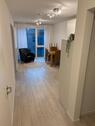 Foto - 2 Zimmer Etagenwohnung zur Miete in Oldenburg