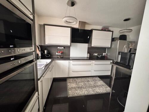 Foto - 5 Zimmer Reihenhaus zur Miete in Lüdenscheid