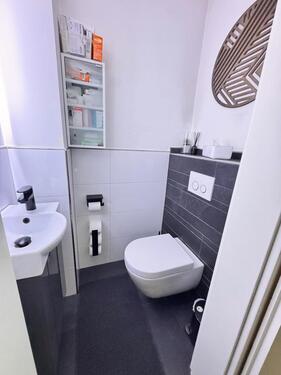 Foto - Reihenhaus in Lüdenscheid zur Miete