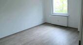 Foto - Moderne 1 Zimmer Wohnung mit Einbauküche 420 € warm