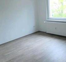 Moderne 1 Zimmer Wohnung mit Einbauküche 420 € warm - Selb