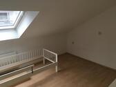 Foto - 4 Zimmer Dachgeschoßwohnung in Dortmund