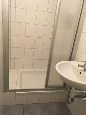 Foto - Dachgeschoßwohnung in Dortmund zur Miete