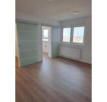 Hochwertig renovierte 4,5-Zi. Wohnung – Erstbezug + Garage - Ludwigsburg Oßweil