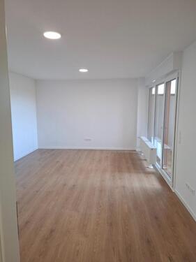 Foto - 4.5 Zimmer Etagenwohnung zur Miete in Ludwigsburg