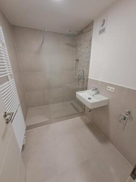 Foto - Etagenwohnung in Ludwigsburg zur Miete