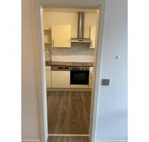 wohnung Trier stadt innenstadt Oerenstr.