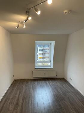 Foto - 4 Zimmer Etagenwohnung zum Kaufen in Trier