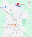 Foto - PKW-Stellplatz in Burg auf Fehmarn (Niobeweg) zu vermieten
