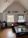 Foto - Dachgeschoß-Wohnung mit Weitblick in Arnstorf